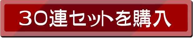 30連セットを購入！