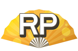 RP賞