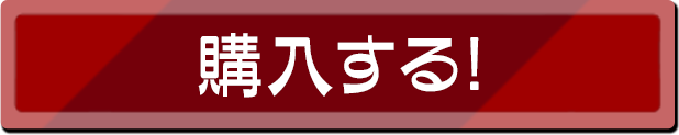 購入する！