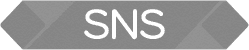 SNS