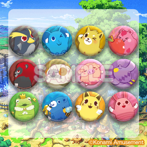 リポストキャンペーン!!