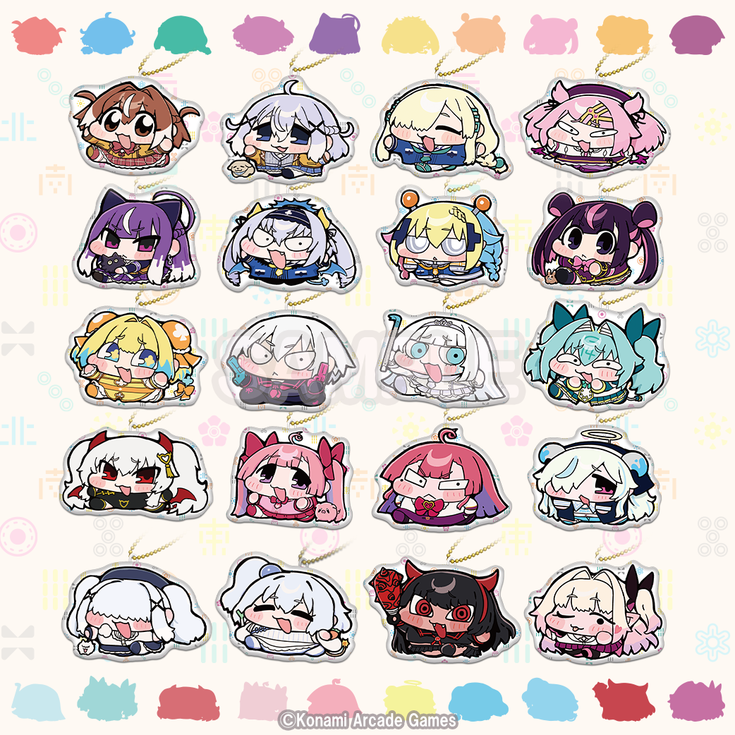 リポストキャンペーン！！