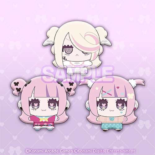 リポストキャンペーン！！