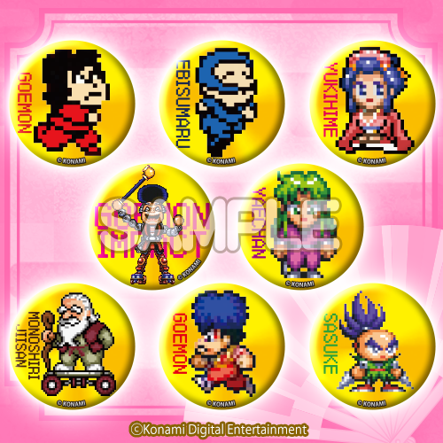 リポストキャンペーン！！