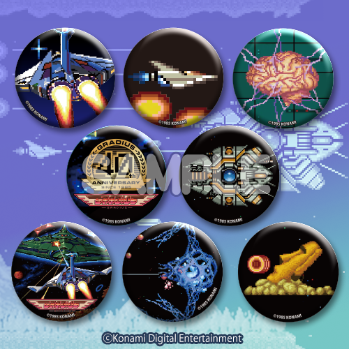 特製ポストカード