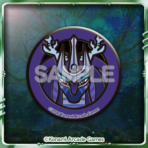 10連キャンペーン！！