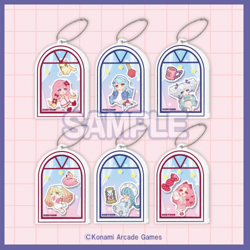 リポストキャンペーン！！