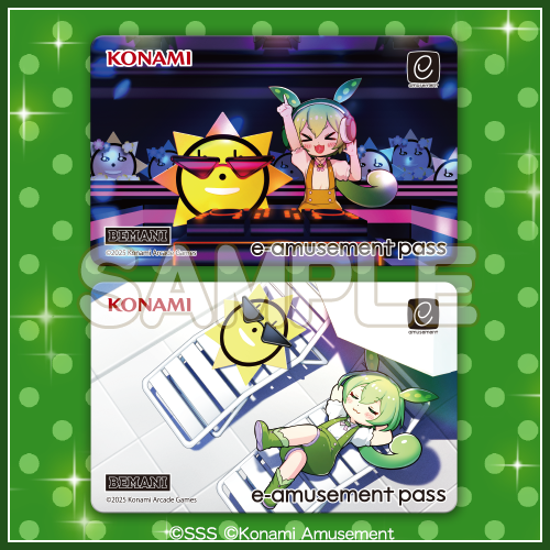リポストキャンペーン！！
